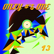 Only #s One / 13 | Jo Stafford