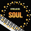 Estrellas del Soul | Fontella Bass