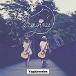 Vagabondes | Les Frangines