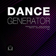 Dance Generator, Vol. 1 | Fer Ferrari