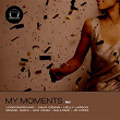 My Moments, Vol. 3 | Junior Lopez