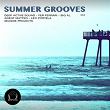 Summer Grooves, Vol. 2 | Big Al