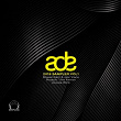 Ade 2018 Sampler, Vol. 1 | Hraach