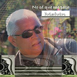 No Sé Que Me Pasa | Melvin