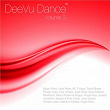 DeeVu Dance, Vol. 3 | Jack Rose