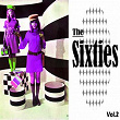 The Sixties, Vol. 2 | The Tremeloes