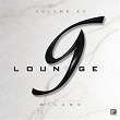 G Lounge, Vol. 15 | Chouco