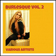 Burlesque, Vol. 2 | Cab Calloway