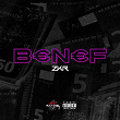 Benef | Zkr