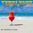 Yenki zouk | Patrick Gane