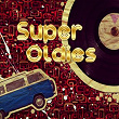 Super Oldies | Chris Montez