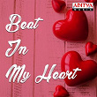 Beat in My Heart | Nagoor Babu, Gayathri