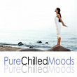 Pure Chilled Moods | Fatboy Slim, Macy Gray