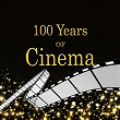 100 Years of Cinema | Al Jolson