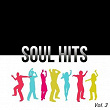 Soul Hits, Vol. 3 | The Isley Brothers