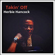 Takin' Off | Herbie Hancock