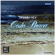 Costa Brava Compilation, Vol. 6 (Selected and Mixed by Rik-Art) | Bruno Kauffmann, Karla Brown