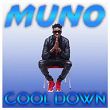 Slow Down | Muno
