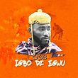 Igbo Di Egwo | Ogb