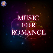 Music for Romance | Hari Haran, Anuradha Paudwal