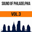 Sound of Philadelphia, Vol. 3 | The Three Degrees & Orchestra