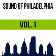 Sound of Philadelphia, Vol. 1 | The O'jays