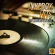Jukebox Hits for Saturday Night, Vol. 2 | The Black Devils