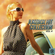 Jukebox Hit Collection, Vol. 4 | Bobby Helms