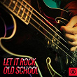 Let It Rock Old School | Amos Milburn