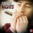 Jukebox Nights, Vol. 5 | Bill Parsons