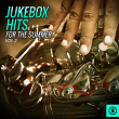 Jukebox Hits for the Summer, Vol. 2 | The Individuals