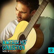 Jukebox Hit Collection, Vol. 5 | Jimmy J