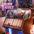 JukeBox Classics, Vol. 3 | Candye Kane