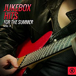 Jukebox Hits for the Summer, Vol. 3 | Jimmy J., The J's