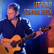 Let's Old School Rock, Vol. 5 | Carl Perkins