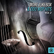 More Jukebox & Doo Wop Hits, Vol. 2 | Paul Anka