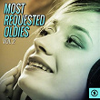 Most Requested Oldies, Vol. 2 | Kathy Kirby