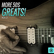 More 50's Greats!, Vol. 3 | Jack Scott