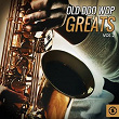 Old Doo Wop Greats, Vol. 2 | Bobby Solo