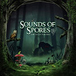 Sounds of Spores (Compiled by Pandemia) | Airi, Torog