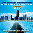 Driving Summer Hits (The Best Driving Hits for Summer) | Maisonettes