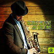 Oldies We Love All the Time, Vol. 1 | Pérez Prado