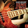Oldies Doo Wop Sounds at Night, Vol. 3 | The Tokens