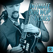 Intimate Doo Wop Oldies, Vol. 1 | The Clovers
