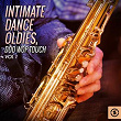 Intimate Dance Oldies: Doo Wop Touch, Vol. 4 | The Spaniels