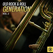 Old Rock & Roll Generation, Vol. 2 | Dickey Lee