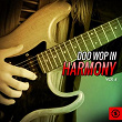 Doo Wop in Harmony, Vol. 4 | The Five Satins