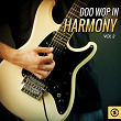 Doo Wop in Harmony, Vol. 2 | The Dwellers
