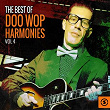 The Best of Doo Wop Harmonies, Vol. 4 | Joe Henderson