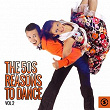 The 50s: Reasons to Dance, Vol. 2 | The Three Suns
